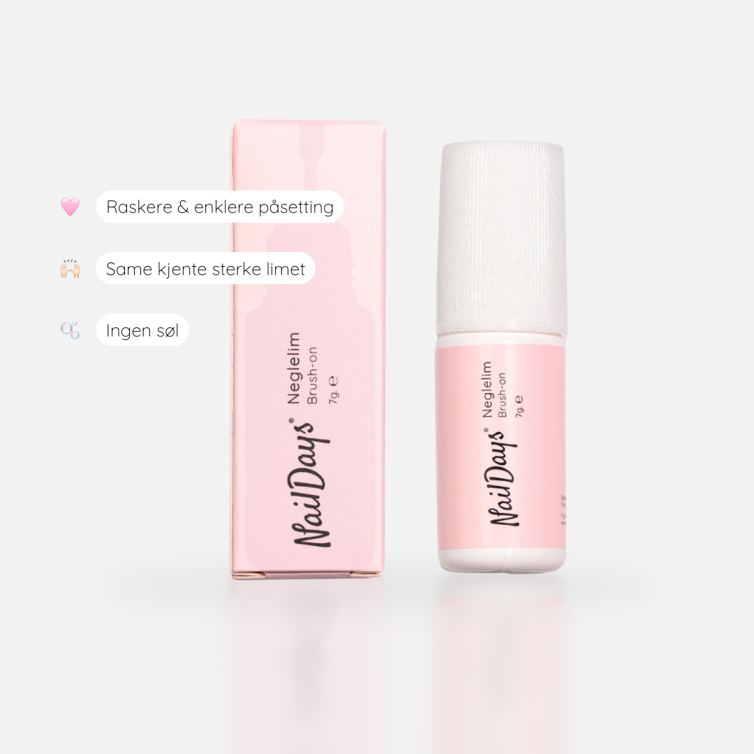 BUNDLE. Cherry Chic