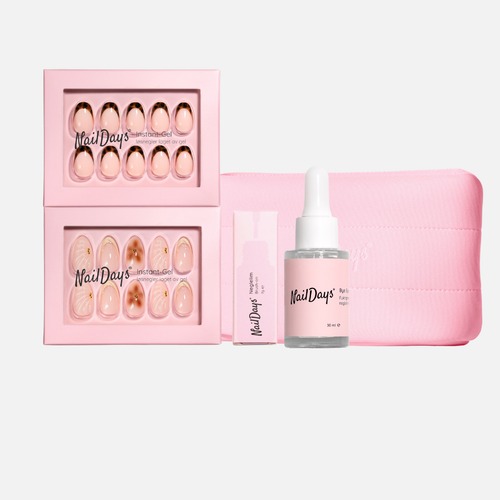 BUNDLE. New Drop 2.0