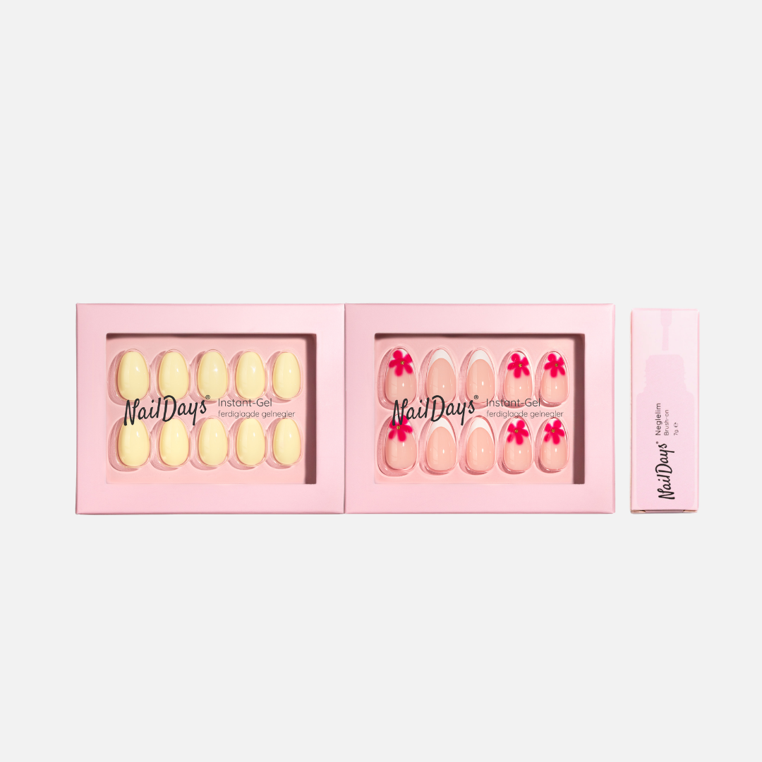 BUNDLE. Summer 26