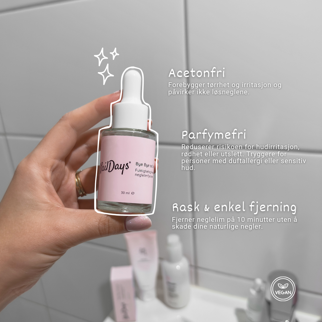 BUNDLE. New Drop 2.0