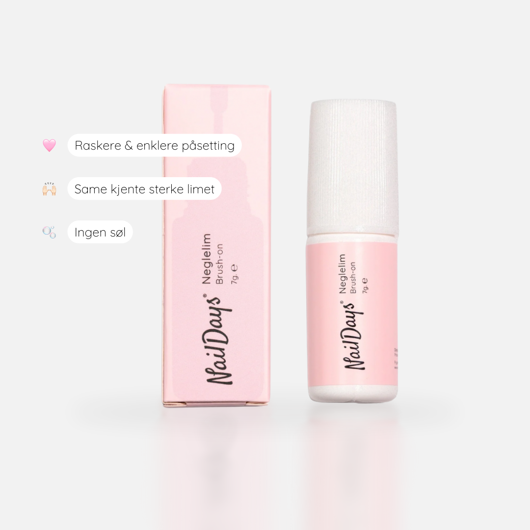 BUNDLE. Creamy