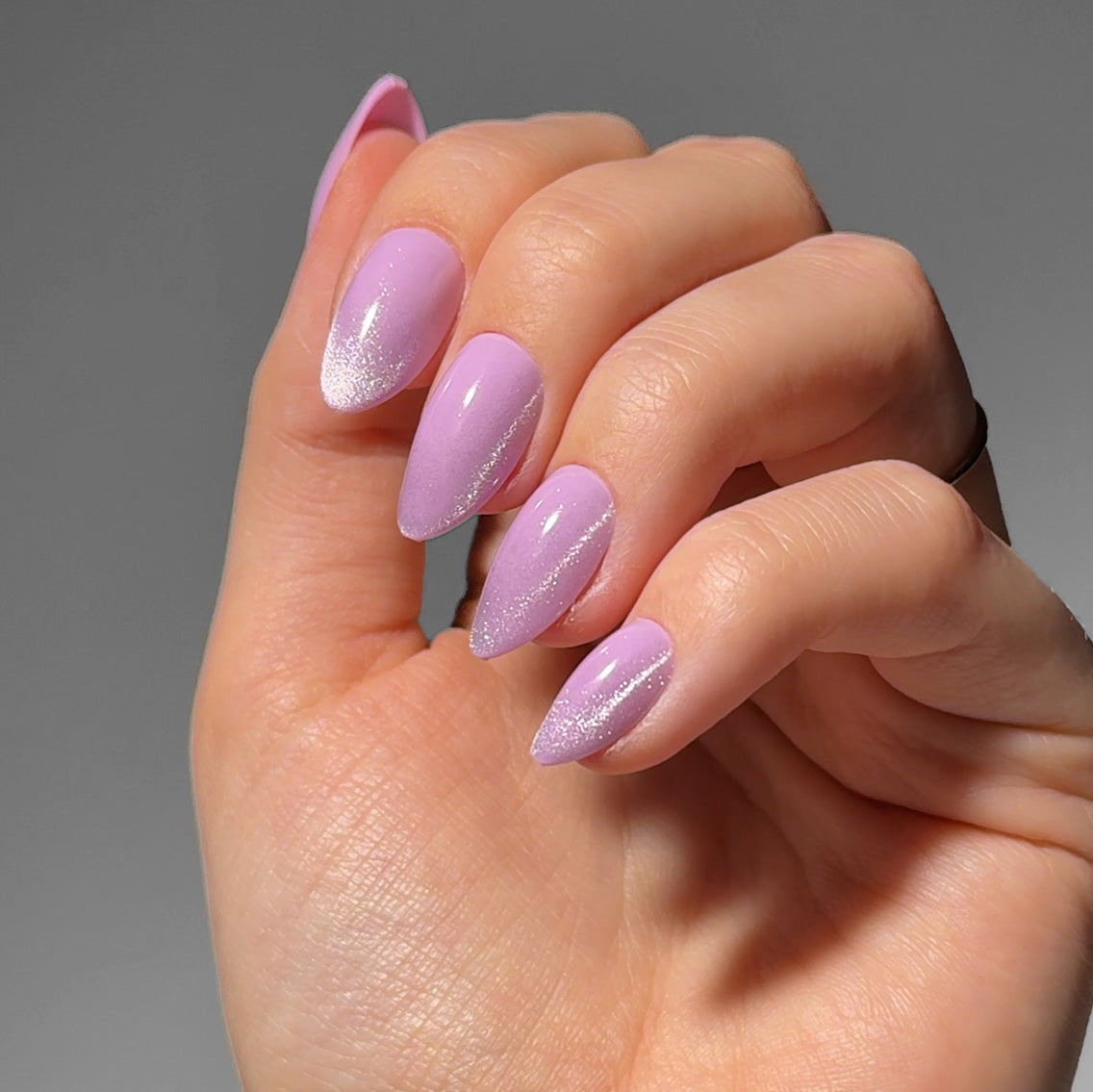 Lavender Jelly