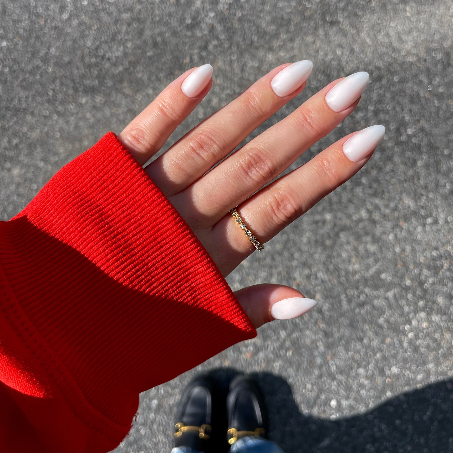 Angel Energy