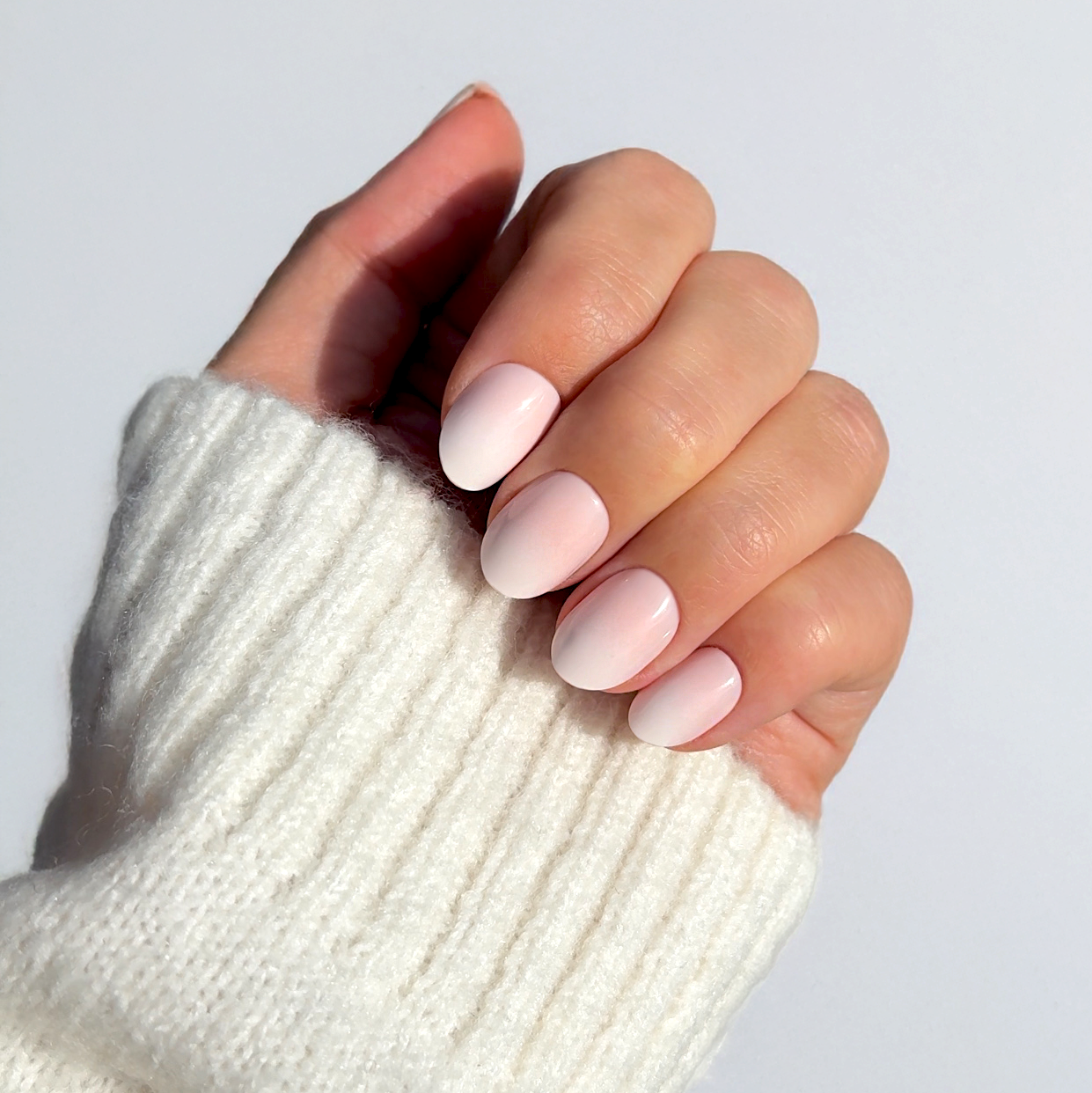 Marshmallow
