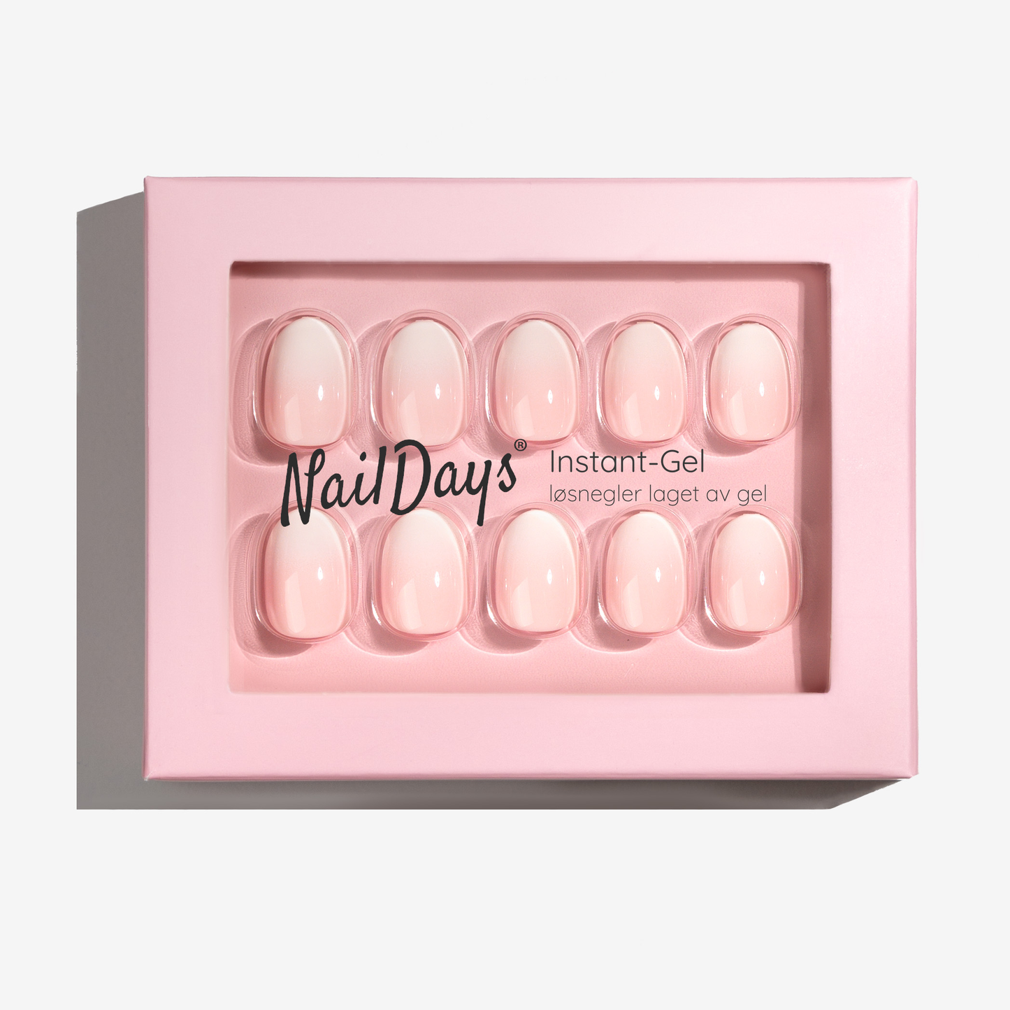Marshmallow
