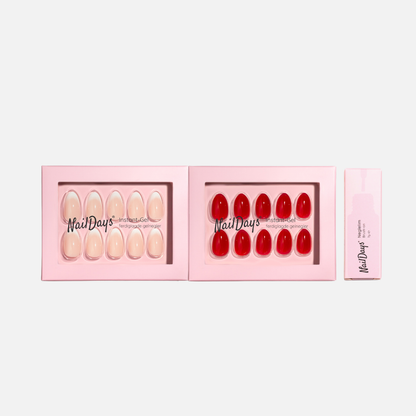BUNDLE. Night Out collection