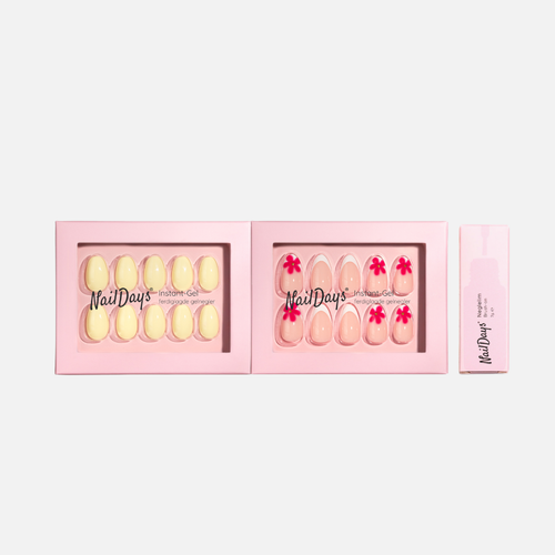BUNDLE. Summer 26