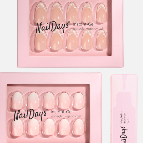 BUNDLE. Restock