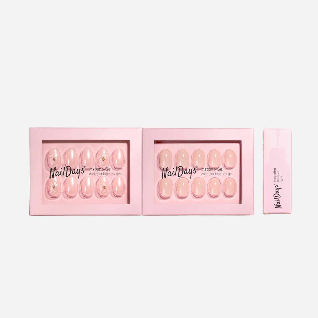 BUNDLE. New Drop
