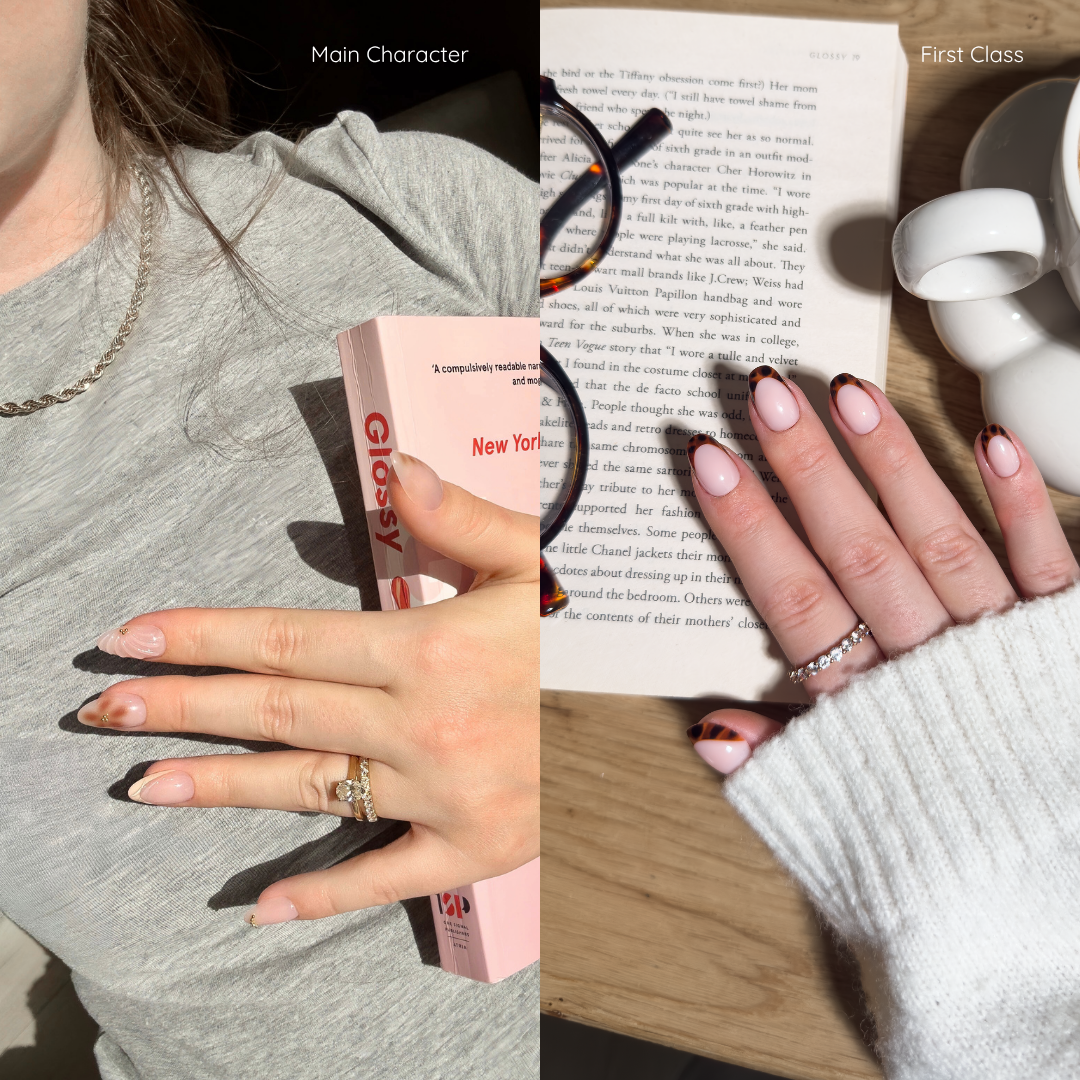 BUNDLE. New Drop 2.0