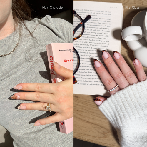 BUNDLE. New Drop 2.0