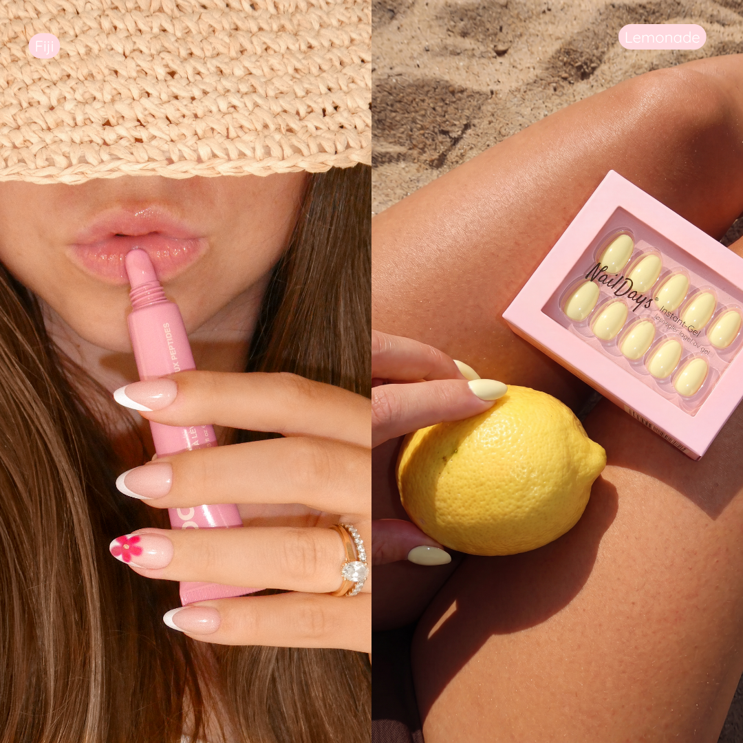 BUNDLE. Summer 26