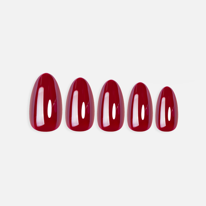 Cherry Martini
