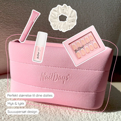 The Bag