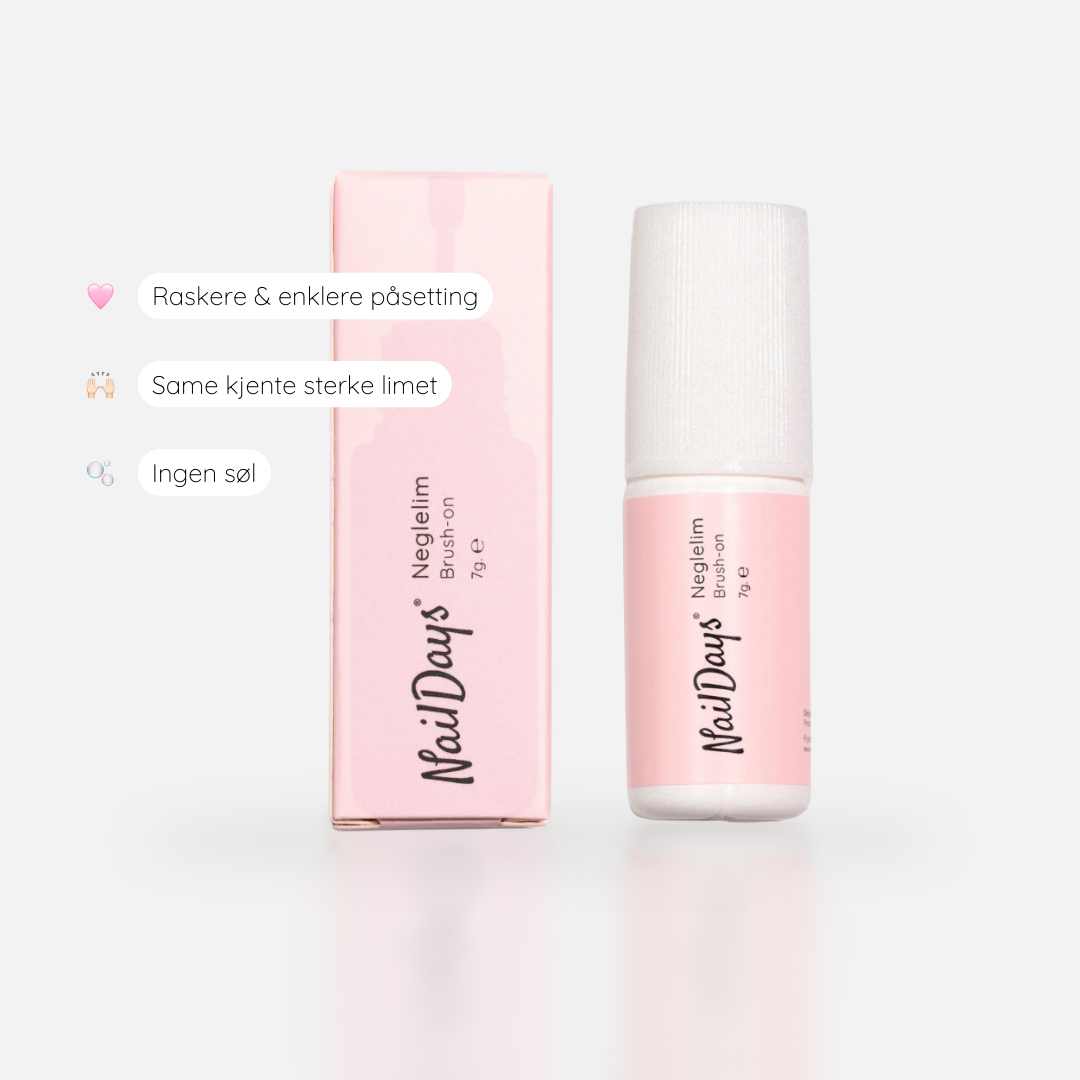 BUNDLE. Lucky Girl Kit