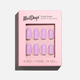 Berry Blush