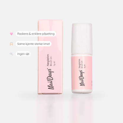 BUNDLE. Creamy