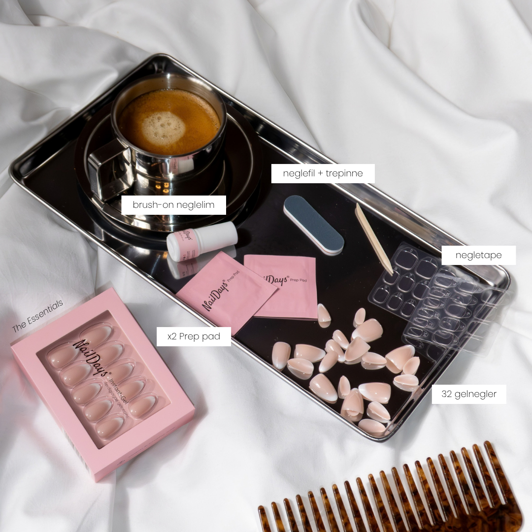 BUNDLE. Night Out collection