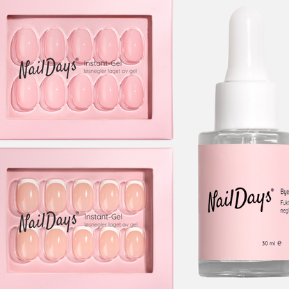 BUNDLE. Bestseller Kit