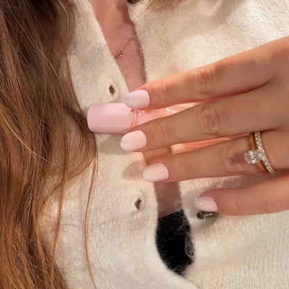 Marshmallow