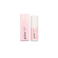 NailDays® Brush-on neglelim [ 7g. ]