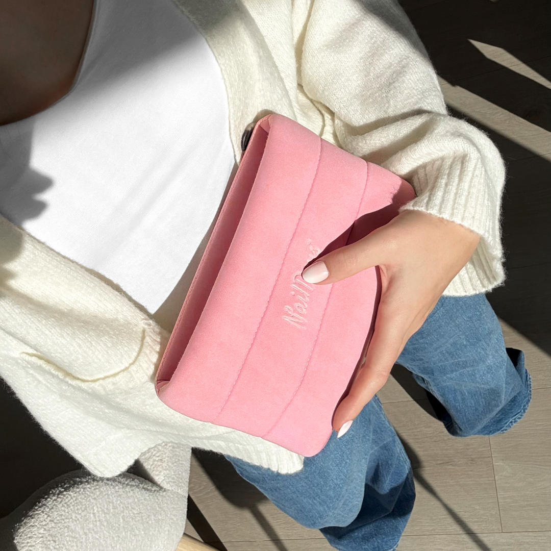 The Bag