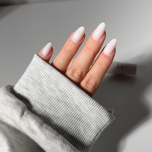 Angel Energy