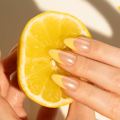 Lemons