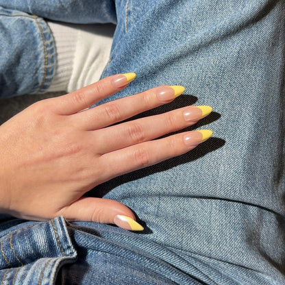Lemons