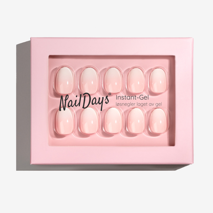 Marshmallow