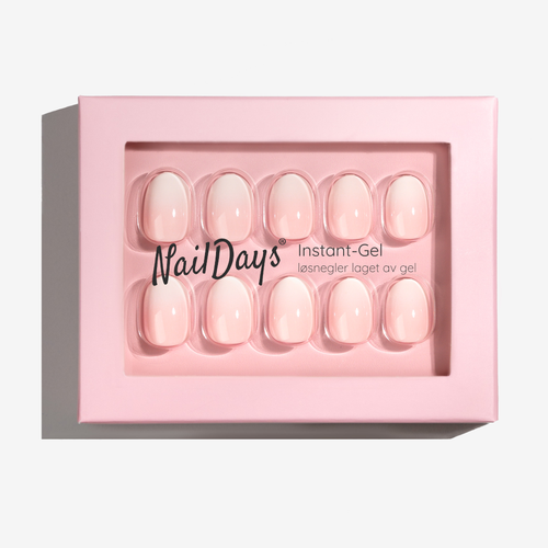 Marshmallow
