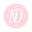 NailDays logo