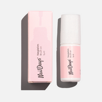 NailDays® Brush-on neglelim [ 7g. ]