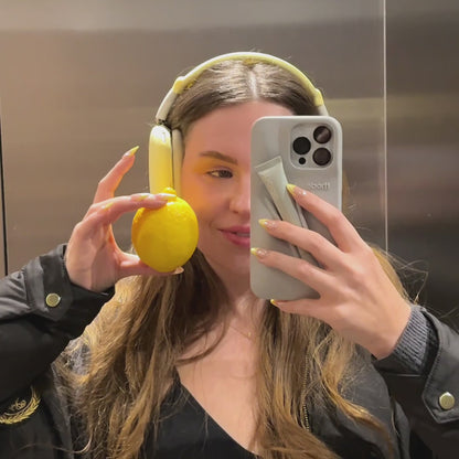 Lemons