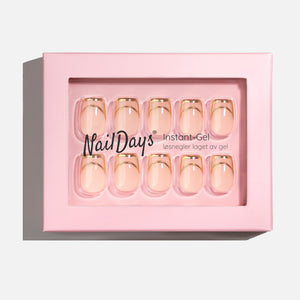 LIMITED. Cupid's Bow