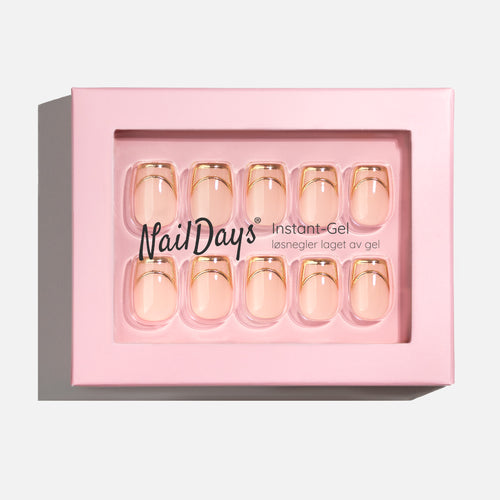 LIMITED. Cupid's Bow