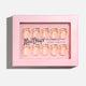 LIMITED. Cupid's Bow