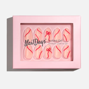 LIMITED. Secret Wish